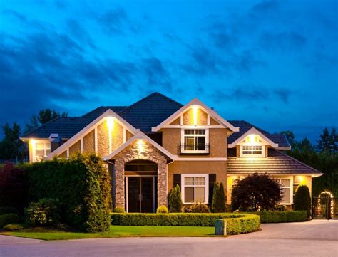 Check spelling or type a new query. Build Your Dream House with Trending Home Designs | Catsup ...