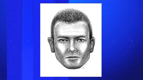 Suspect Wanted For Attempted Sexual Assault At Robert Moses State Park