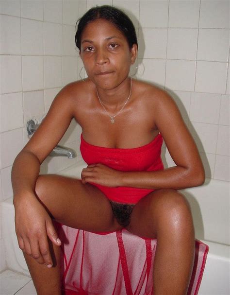 Srilanka2srilanka19 Porn Pic From Sri Lanka Girls
