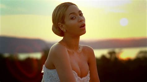 “the Best Thing I Never Had” Music Video Caps Beyonce Image 23560502 Fanpop