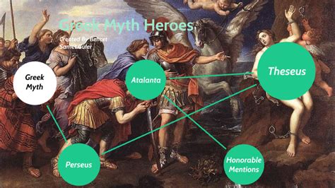 .vorschuss mustrer / darlehensvertrag muster : Atalanta Greek Myth / Atalanta Greek Mythology High Resolution Stock Photography And Images ...