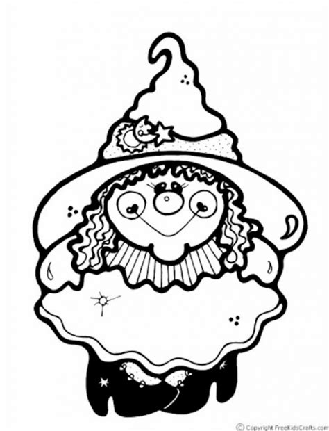 We did not find results for: halloween-coloring-page-cute-witch - Free Kids Crafts