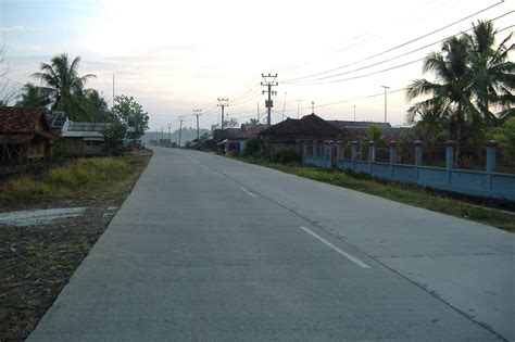 Namun, dari sekian banyaknya pantai di kebumen, terdapat 1 pantai yang cukup unik untuk di tempat itulah pantai laguna tersebut terbentuk. Pantai Laguna Banten / Pantai Laguna, Surga Bahari ...