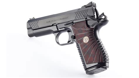 Battle Royale Testing And Ranking 6 Of The Best 9mm 1911 Handguns