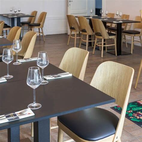 Comment Disposer Les Tables Dans Un Restaurant Guides Dachat