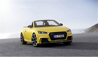 Audi Tt Rs Roadster Wallpapers Galore Backgrounds