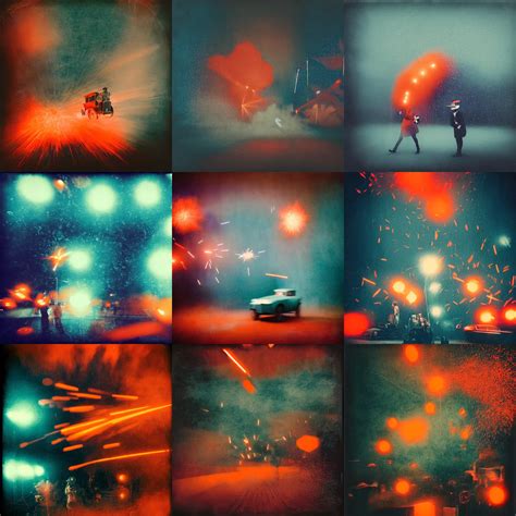 kodak portra 4 0 0, wetplate, muted colours, blueberry | Stable