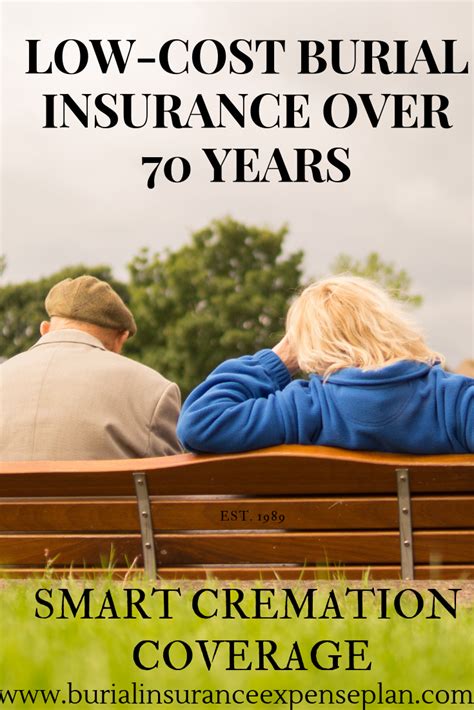 Life Insurance Policy Quotes For Seniors Over 70 Quotes