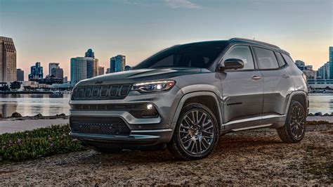 Best Affordable Purses 2022 Jeep