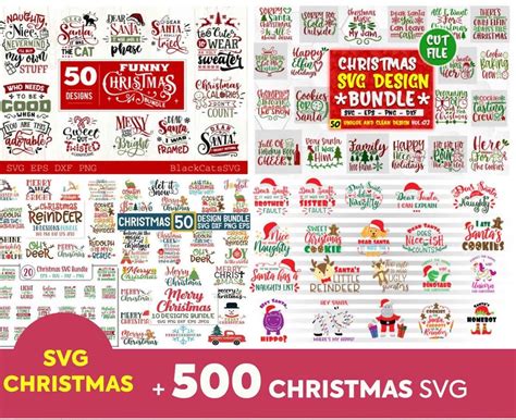 Download The Ultimate Giga Bundle - from $682 to $22 - We Love SVG