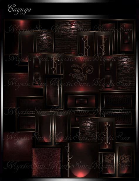 4th july bundle imvu texture. IMVU Textures Cayuga Room Collection | MysticSinZ - Sellfy.com