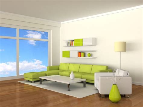 Living Room Home Design Ideas Image Gallery Epic Home Ideas