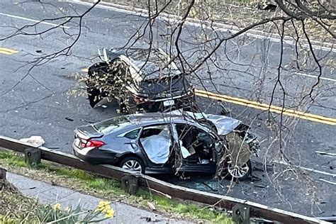 DC Council introduces bills that would get dangerous drivers off road