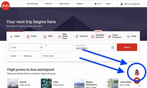 Find 15 days flights with one search. AIRASIA: How to Get a REFUND for Canceled or Rescheduled ...