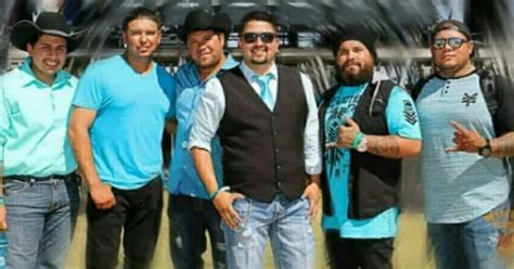 Find ozuna tour schedule, concert details, reviews and photos. Ozuna POSTPONED Tickets | 1st May | The Forum ...