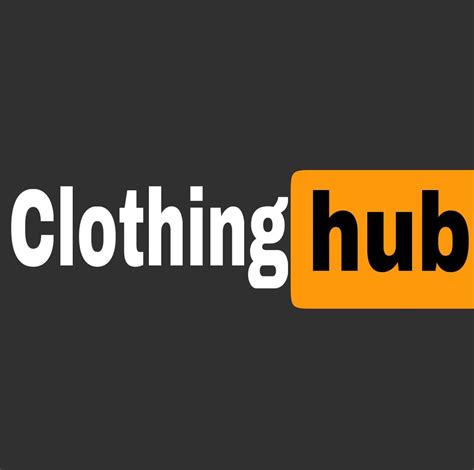 Clothing Hub Home Facebook