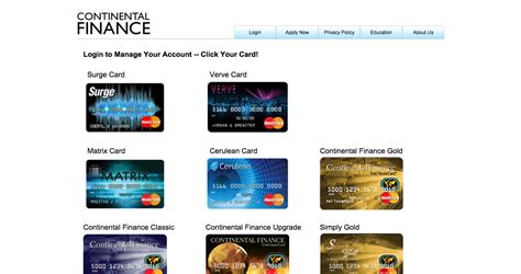 Check spelling or type a new query. www.vervecardinfo.com - Login The Verve Credit Card