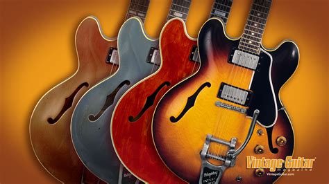 Digital art, anime, flcl, bass guitars, haruhara haruko, musical instrument. Custom VG Backgrounds | Vintage Guitar® magazine
