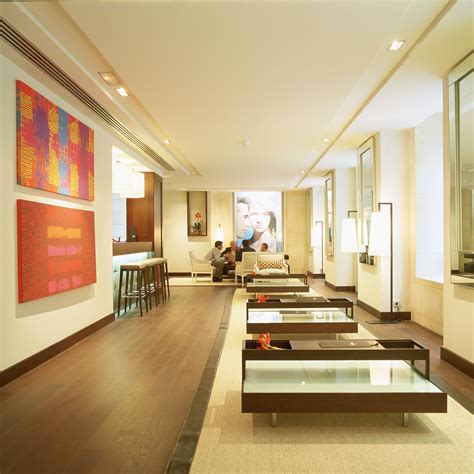 We did not find results for: Hotel Hospes Amerigo, hotel en Alicante - Viajes el Corte ...