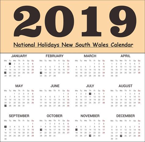#calendar october 2019 #calendar 2019 printable #calendar 2019 #calendar 2020 design #calendar ...