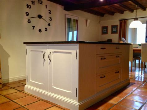 Allegheny, washington, beaver, butler, west moreland Kitchen Cabinet Painter Holmfirth Yorkshire - JS Decor