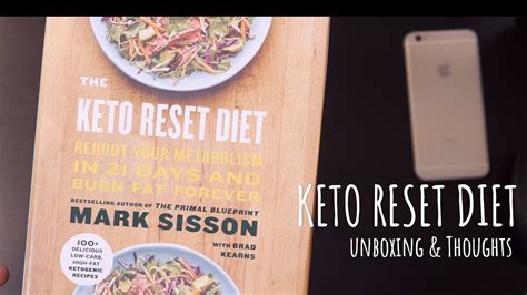 Hearty coconut n'oatmeal) the keto reset diet cookbook get your copy of the most unique recipes from michelle pullman ! The Keto Reset Diet Cookbook Pdf - The Keto Reset Mastery ...