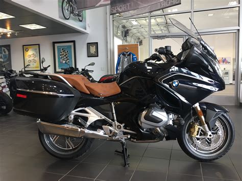 New Motorcycle Inventory R1250rt Sandia Bmw Motorcycles