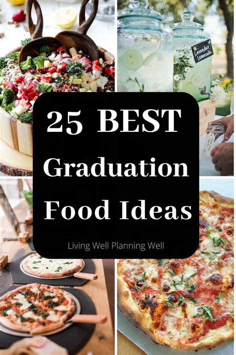 Graduation Party Food Ideas 2022 2022 Graduation Personalized Sign