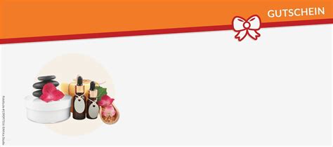 Voucher templates archives microsoft word templates. Gutschein Geburtstag Vorlage Word Beste Gutscheinvordrucke ...