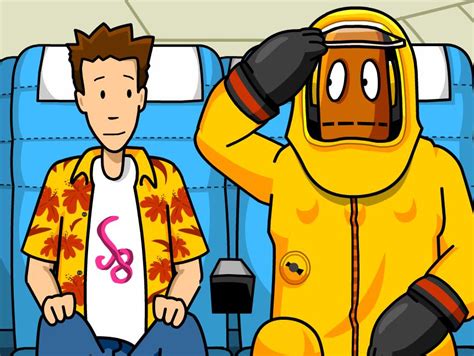 All employees of the facility do not get in touch. Ebola | BrainPOP Wiki | Fandom