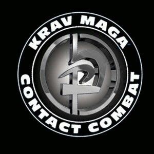 Get inspired by these amazing krav maga logos created by professional designers. image logo krav maga
