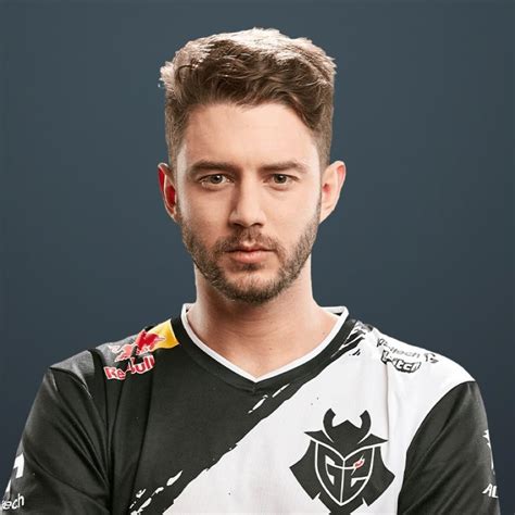 Global offensive esports news, tournaments and statistics. Audric 'JaCkz' Jug CS:GO Statistics | HLTV.org