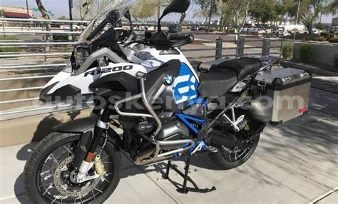 Current matches filter results (1,104). Buy used bmw r1200gs adventure blue bike in nairobi in ...