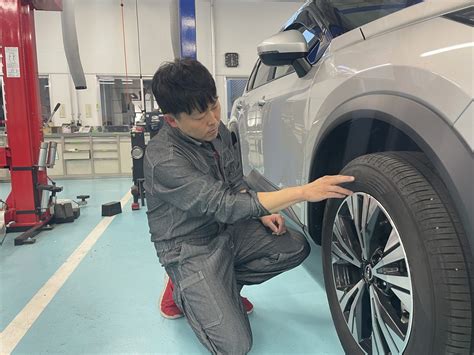 Sydney’s Affordable Ride: Unlocking the Value in High-Mileage Used Cars