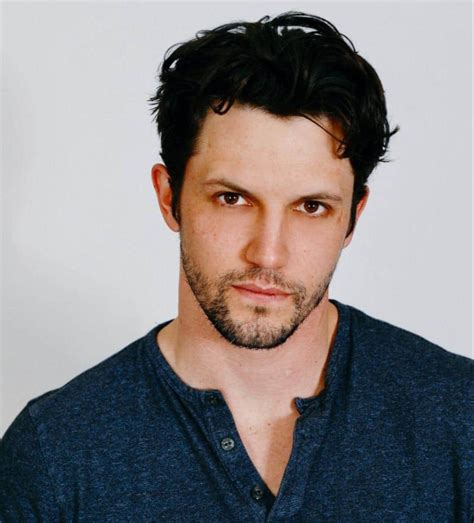 Nathan Dean Parsons' Wiki: net worth, family. Is he married?