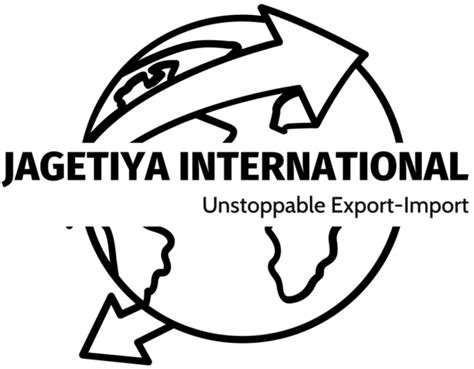 Jagetiya International