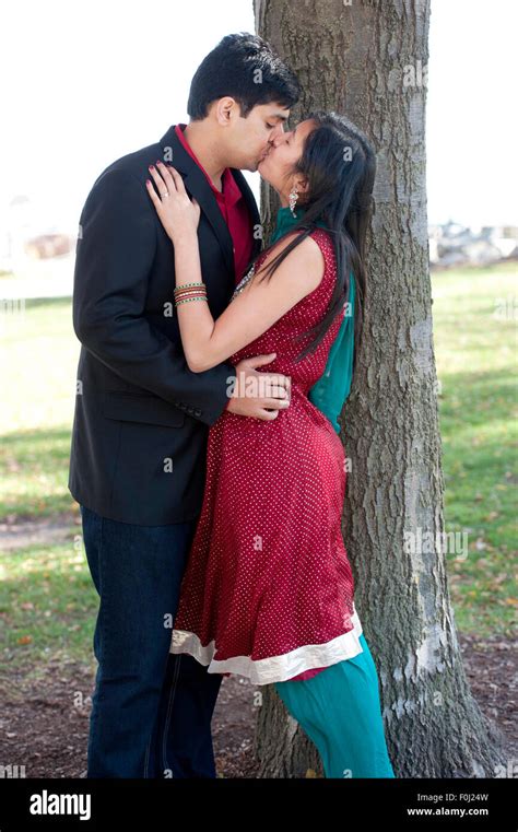 Kommerziell Bösartig Genehmigung Indian Kiss Schenkel Thema Schottisch