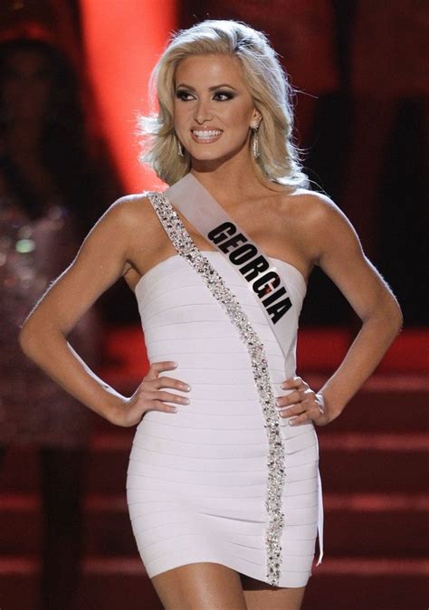 thephotozone miss usa 2011 pageant photo gallery
