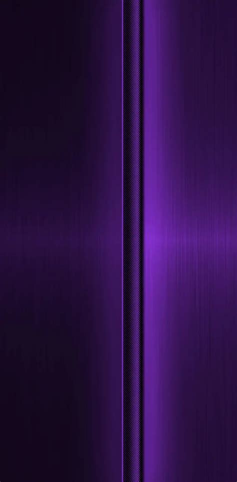 Purple Wallpaper Wallpaper By Dashti33 Download On Zedge A9f9