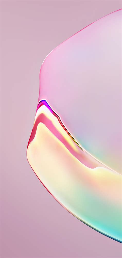 Galaxy Note 10 Plus Wallpapers Wallpaper Cave
