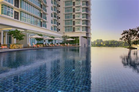 Sentral suites | the best of cosmopolitan living in kl sentral. The Yum List: Best Western Premier, Dua Sentral, Kuala ...