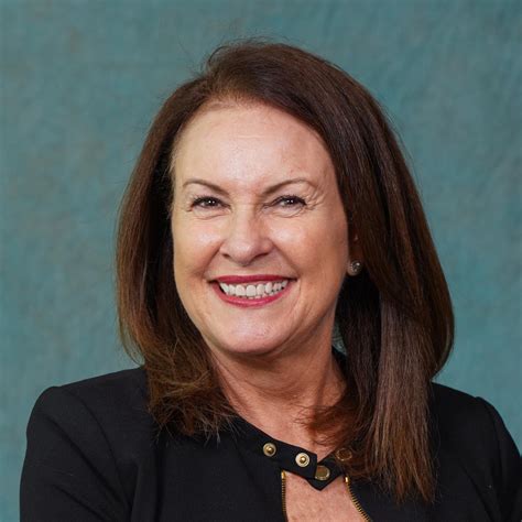 10 Business Planning Tips for Starting a Business | SCORE