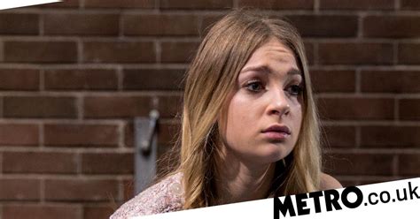 Emmerdale (known as emmerdale farm until 1989) is a british soap opera set in emmerdale (known as beckindale until 1994), a fictional village in the yorkshire dales. Emmerdale spoilers: Young Charity actress reveals tragic ...