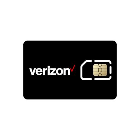 This was added to your wishlist. Verizon Triple Punch Cat-M1 SIM Card | USAT Web Store