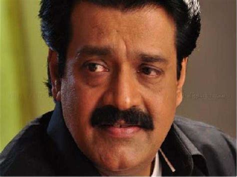 Shankar On A Comeback Trail Tamil Movie News Times Of India
