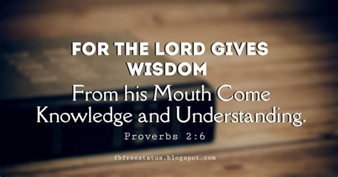 40 Wisdom Bible Verses From The Bible With Images