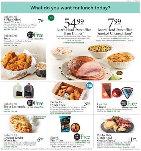 Most publix stores are open on the days leading up to easter from from 8 a.m. Publix Easter Dinner : 14 Restaurants Offering Easter ...