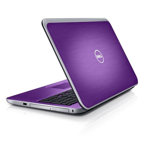 Invert colors is a display customization feature in windows. DELL Inspiron 17in i17RM-5164APL Color Laptop 1TB Intel ...