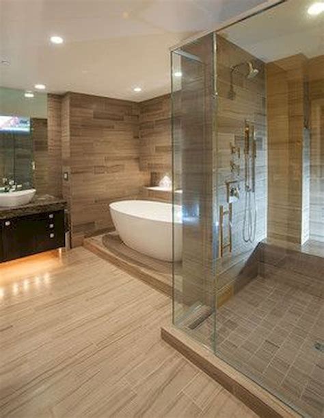 Fine 90 Master Bathroom Decorating Ideas Top Bathroom Design