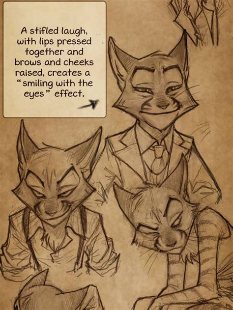 A Drawing Of Two Cats In Suits And One Cat Wearing A Tie Sitting Down
